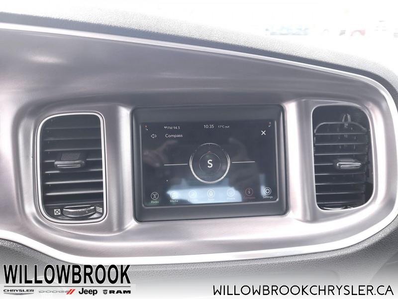 DODGE Charger SXT 2C3CDXBG8KH513942 150237