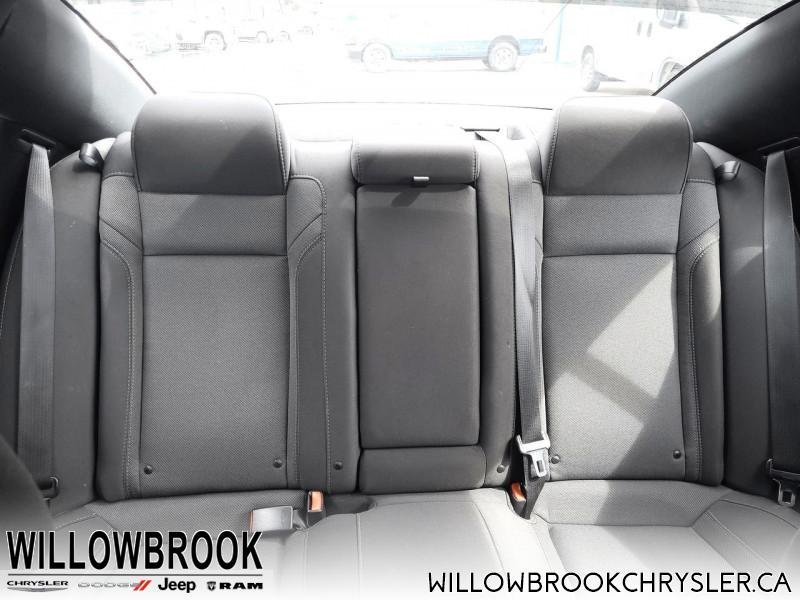 DODGE Charger SXT 2C3CDXBG8KH513942 150241