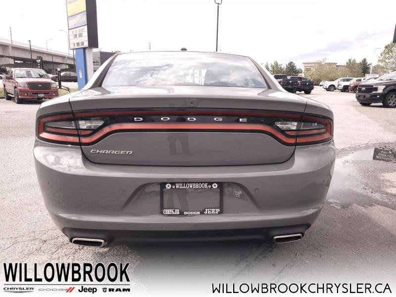 DODGE Charger SXT 2C3CDXBG8KH513942 150242