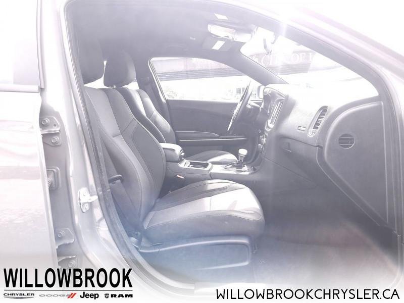 DODGE Charger SXT 2C3CDXBG8KH513942 150244