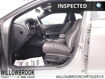 DODGE Charger SXT 2C3CDXBG8KH513942 150230