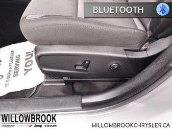 DODGE Charger SXT 2C3CDXBG8KH513942 150231