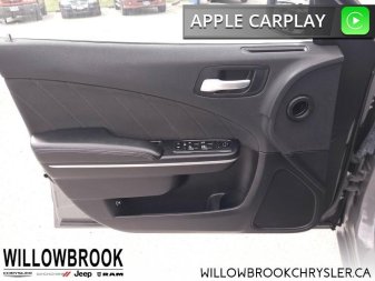 DODGE Charger SXT 2C3CDXBG8KH513942 150232