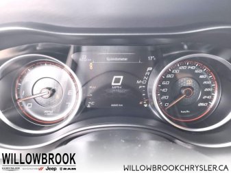 DODGE Charger SXT 2C3CDXBG8KH513942 150234