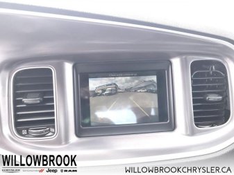 DODGE Charger SXT 2C3CDXBG8KH513942 150236