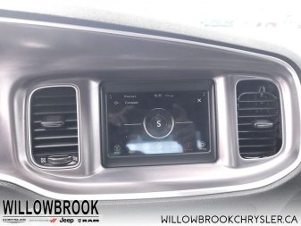 DODGE Charger SXT 2C3CDXBG8KH513942 150237