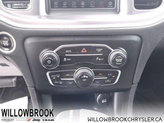 DODGE Charger SXT 2C3CDXBG8KH513942 150238