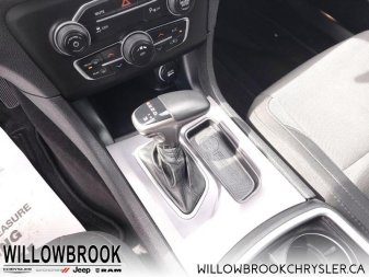 DODGE Charger SXT 2C3CDXBG8KH513942 150239