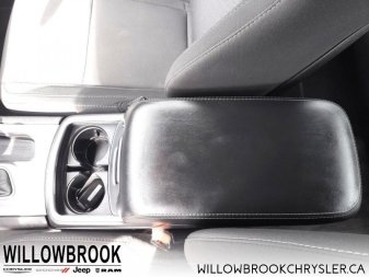 DODGE Charger SXT 2C3CDXBG8KH513942 150240