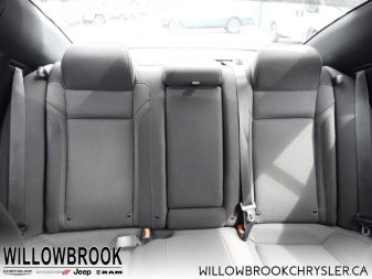 DODGE Charger SXT 2C3CDXBG8KH513942 150241