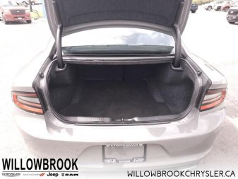 DODGE Charger SXT 2C3CDXBG8KH513942 150243