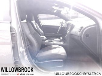 DODGE Charger SXT 2C3CDXBG8KH513942 150244