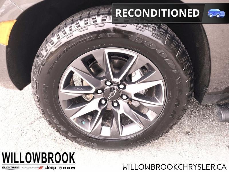 CHEVROLET Tahoe  1GNSKPKD0MR231386 149684