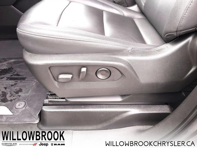 CHEVROLET Tahoe  1GNSKPKD0MR231386 149686