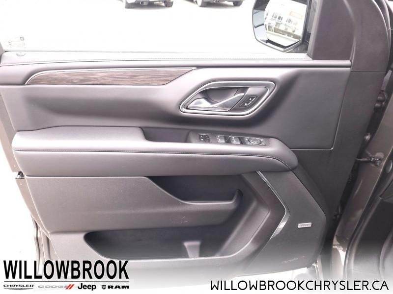 CHEVROLET Tahoe  1GNSKPKD0MR231386 149687