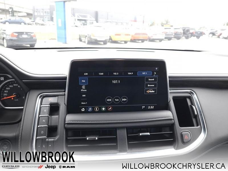 CHEVROLET Tahoe  1GNSKPKD0MR231386 149690