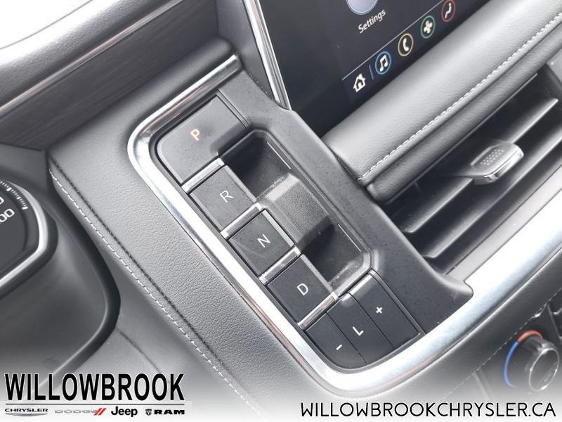 CHEVROLET Tahoe  1GNSKPKD0MR231386 149694