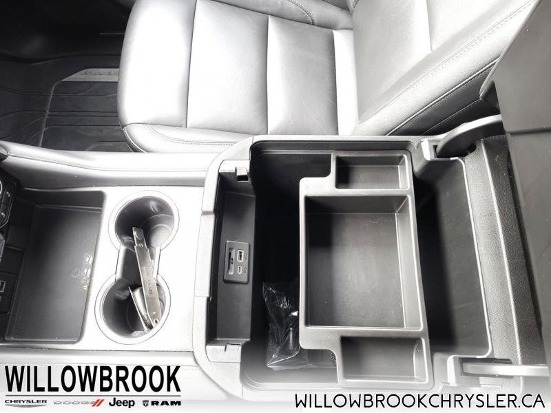 CHEVROLET Tahoe  1GNSKPKD0MR231386 149695