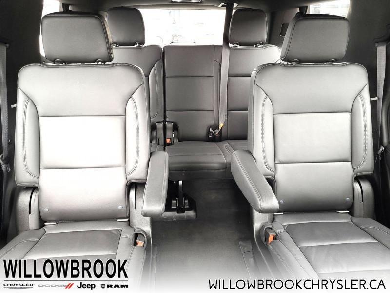 CHEVROLET Tahoe  1GNSKPKD0MR231386 149696