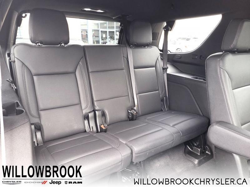 CHEVROLET Tahoe  1GNSKPKD0MR231386 149697