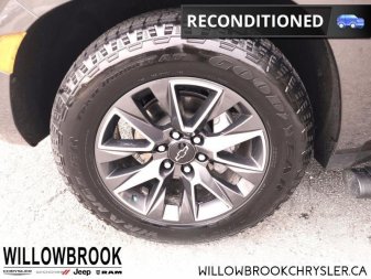 CHEVROLET Tahoe  1GNSKPKD0MR231386 149684