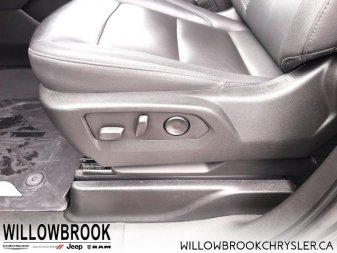 CHEVROLET Tahoe  1GNSKPKD0MR231386 149686