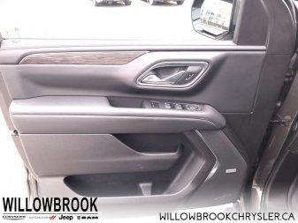 CHEVROLET Tahoe  1GNSKPKD0MR231386 149687