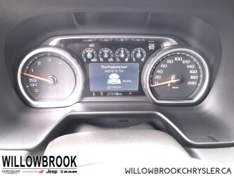 CHEVROLET Tahoe  1GNSKPKD0MR231386 149689