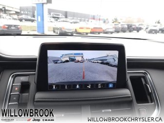 CHEVROLET Tahoe  1GNSKPKD0MR231386 149691