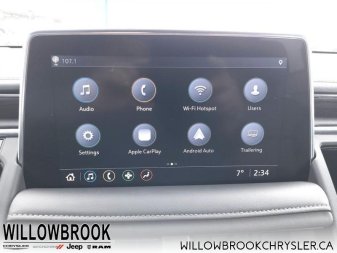 CHEVROLET Tahoe  1GNSKPKD0MR231386 149692