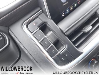 CHEVROLET Tahoe  1GNSKPKD0MR231386 149694