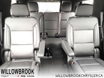 CHEVROLET Tahoe  1GNSKPKD0MR231386 149696