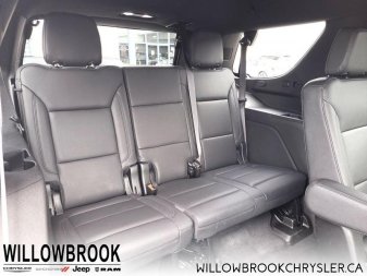 CHEVROLET Tahoe  1GNSKPKD0MR231386 149697