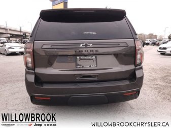 CHEVROLET Tahoe  1GNSKPKD0MR231386 149698