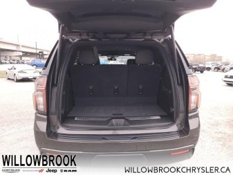 CHEVROLET Tahoe  1GNSKPKD0MR231386 149699