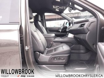 CHEVROLET Tahoe  1GNSKPKD0MR231386 149700