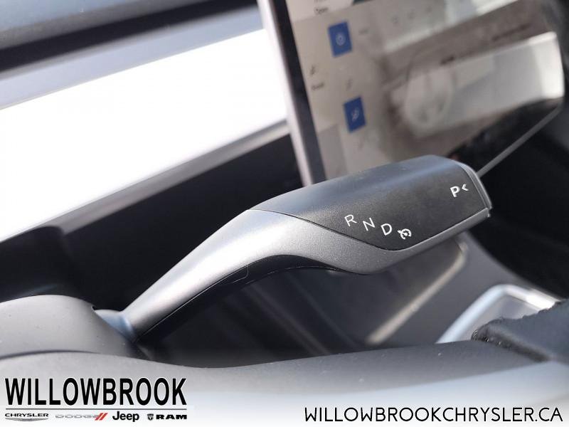 TESLA Model Y Long Range 5YJYGDEE8MF182497 150178