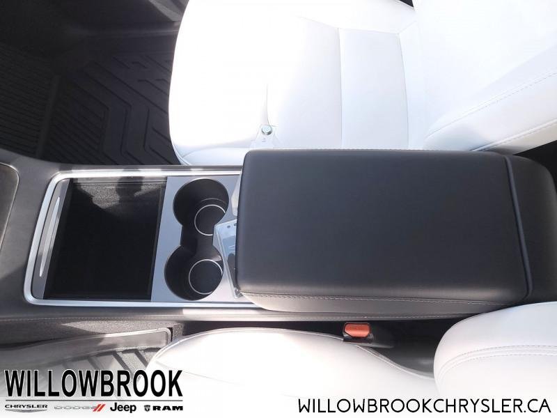 TESLA Model Y Long Range 5YJYGDEE8MF182497 150179