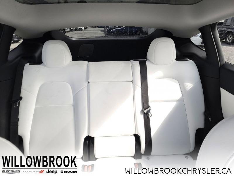 TESLA Model Y Long Range 5YJYGDEE8MF182497 150181