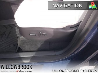 TESLA Model Y Long Range 5YJYGDEE8MF182497 150170