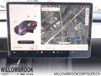 TESLA Model Y Long Range 5YJYGDEE8MF182497 150176