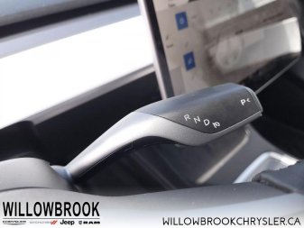 TESLA Model Y Long Range 5YJYGDEE8MF182497 150178