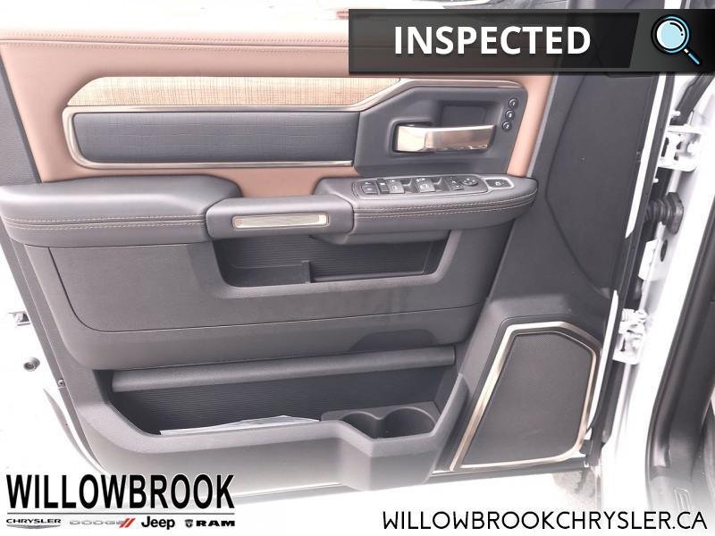 RAM 3500 - Low Mileage 3C63R3FL7NG288311 150483