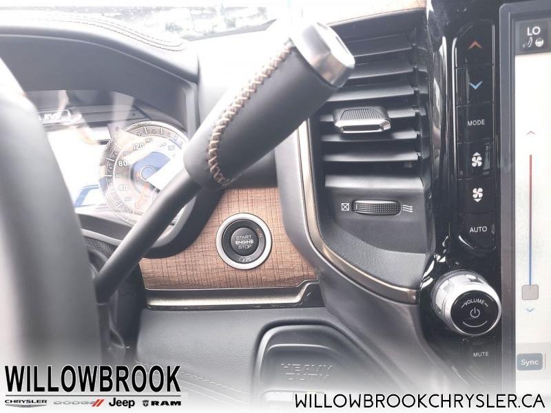 RAM 3500 - Low Mileage 3C63R3FL7NG288311 150490