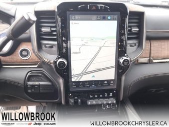 RAM 3500 - Low Mileage 3C63R3FL7NG288311 150488