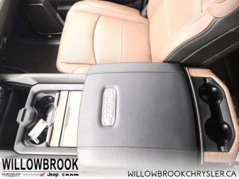 RAM 3500 - Low Mileage 3C63R3FL7NG288311 150491