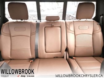 RAM 3500 - Low Mileage 3C63R3FL7NG288311 150492