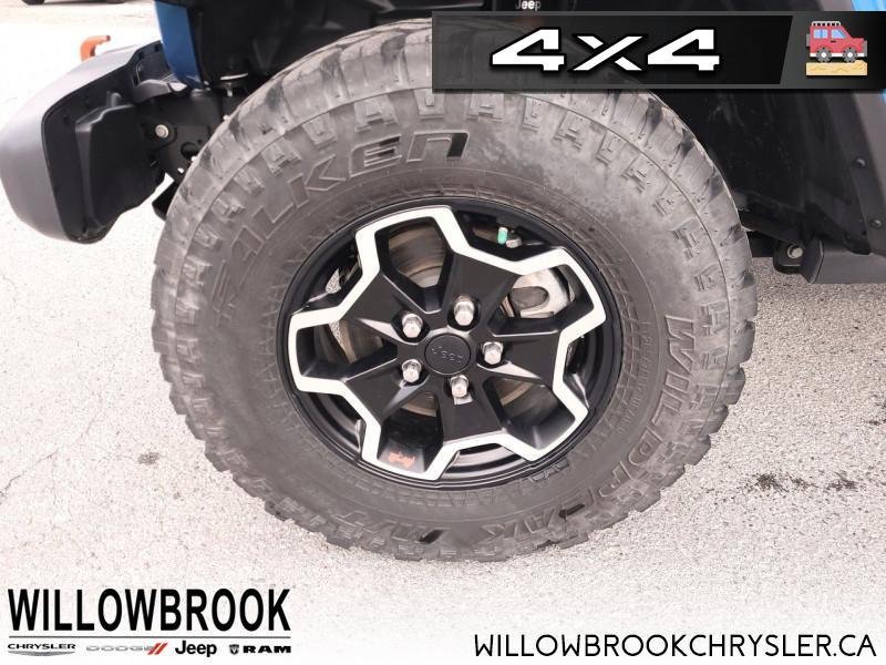 JEEP Gladiator  1C6JJTBG9ML531352 150520