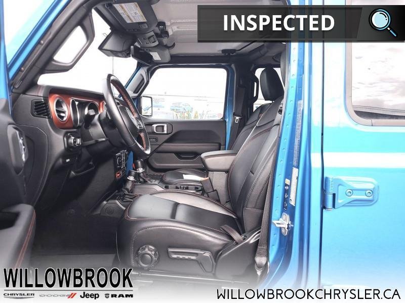 JEEP Gladiator  1C6JJTBG9ML531352 150521