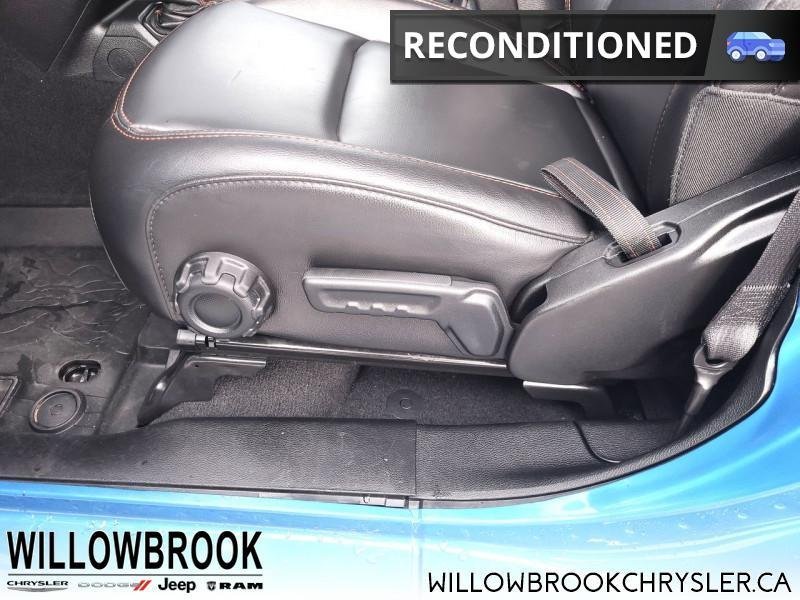 JEEP Gladiator  1C6JJTBG9ML531352 150522